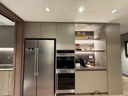Elta (D5), Apartment #481627911